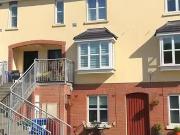 Viei, 5 Callan Court, Lakeside, Co. Kilkenny, R95 Y992