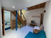 Vieil Antibes 2 pièces meublé 30 m² habitable 21m² Antibes