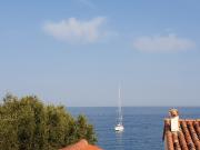 VIEIL ANTIBES COURS MASSENA 2P DUPLEX 67 M2