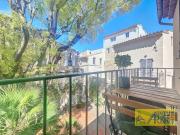 Vieil Antibes Maison de village d'exception, alliant...