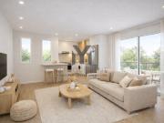 VIEILLE CHAPELLE APPARTEMENT DE TYPE 3 DANS RESIDENCE DE PRE