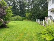 Vieille Église en Yvelines Vente Terrain 78