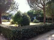 Vieille Poste Beau studio au calme avec parking Progest... Vieille Poste Beau studio au calme avec parking Progest...