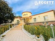 Vieille Toulouse Vente Maison 31