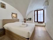 Vieille Ville Antibes 22m² Antibes
