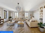 Vieille Ville Superbe appartement lumineux de 6 pièces...