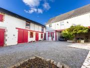 VIEILLEVIGNE MAISON 360 M2 7 CHAMBRES 200 M2 DE...