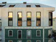 VIEIRA DA SILVA | T0 a T2 | SALDANHA