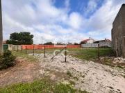 VIEIRA DE LEIRIA com a área de 670 m2, viabilidade de... VIEIRA DE LEIRIA com a área de 670 m2, viabilidade de...