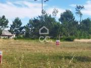 VIEIRA DE LEIRIA com a área de 780 m2 próximo de... VIEIRA DE LEIRIA com a área de 780 m2 próximo de...