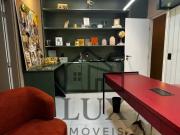 Vieiralves / Aluguel / 4 suÃtes / Mobiliado / Piscina /...