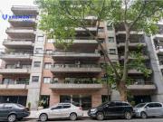 Viel 300 Departamento 3 Ambientes 3 Baños 80 mt2 Caballito