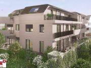 Viel Charme, viel Stil – Sanierte Altbau Maisonette im...