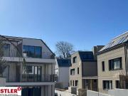 Viel Charme, viel Stil – Sanierte Altbau Wohnung im...