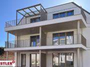 Viel Charme, viel Stil – Sanierte Altbau Wohnung im...