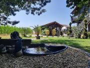 Viel Freiheit für wenig Geld!