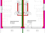 Viel Haus für wenig Geld: 4,5 Zimmer, Garten & Erstbezug