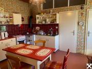 Viele Räume & Viele Möglichkeiten!