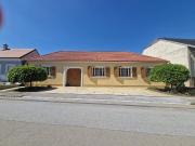 VIEL LIEBE ZUM DETAIL IDEAL FÜR TIERFREUNDE & FREUNDE...