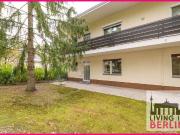 Viel mehr Raum als Sie vermuten plus Terrasse & Garten!