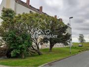 Viel Platz! 6R Wohnung in der Nähe von Döbeln 120 qm, 2...