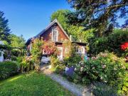 Viel Platz auf der Sonnenseite! Außergewöhnlich schöne...