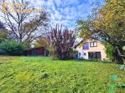 Perfekt für zwei Familien: Charmantes Haus mit...