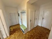 Viel Platz & beste Anbindung: 4 Zimmer Wohnung mit...