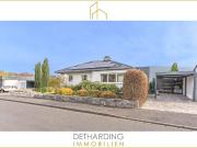 Viel Platz für alle: Großes Einfamilienhaus mit...