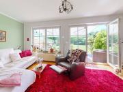 Viel Platz für die Familie 146?m² Wohnfläche,...