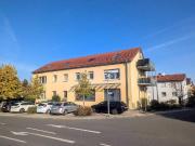 Viel Platz für die Familie