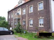 Viel Platz für die Familie – 5 Raum Dachgeschoßwohnung...