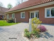 Viel Platz für die Familie Einfamilienhaus mit...