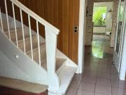 Viel Platz für die Familie Familienhaus mit Garten und...