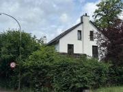 Viel Platz für die Familie Familienhaus mit Garten und...