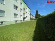 Hier fühlt sich die ganze Familie wohl: Ihr großzügiger...