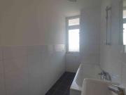 Viel Platz für die ganze Familie! Auch WG geeignet!