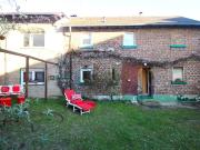 Viel Platz für die ganze Familie EFH in Bonn Endenich...