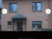 Viel Platz für die ganze Familie, Haus zum Kauf...