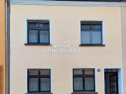 Viel Platz für die ganze Familie im 7 Zi Haus