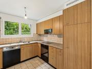 Viel Platz für die ganze Familie naturnah gelegen |...