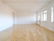 Viel Platz für die ganze Familie – stilvoller 5‑Raum...