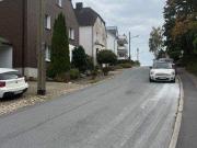 Viel Platz für die große Familie Haus mit großem Garten...