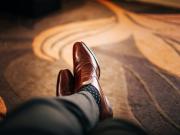 VIEL PLATZ FÜR FAMILIE, HOBBYS UND FREUNDE