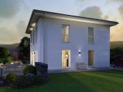 VIEL PLATZ FÜR FAMILIE, HOBBYS UND FREUNDE