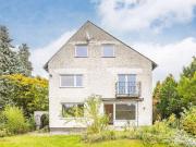 Viel Platz für Familie & Ideen Reihenendhaus mit Garten...