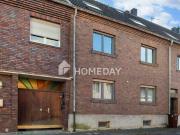 Viel Platz für Familie und Gäste: Ihr neues Zuhause mit...