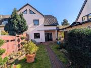 Viel Platz für Familien mit 2 3 Kindern Reihenendhaus in...