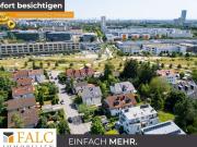 Viel Platz für Groß & Klein – Zuhause ankommen und...