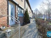 Viel Platz für Ihre Familie! Beliebtes Reihenmittelhaus...